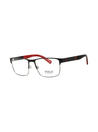 Polo Ralph Lauren 0PH1215 — Lunettes de vue 1