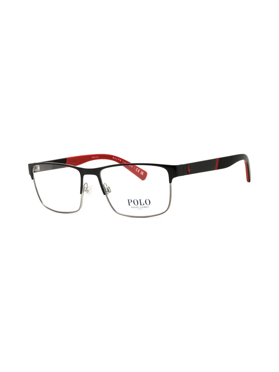Polo Ralph Lauren 0PH1215 — Lunettes de vue 1