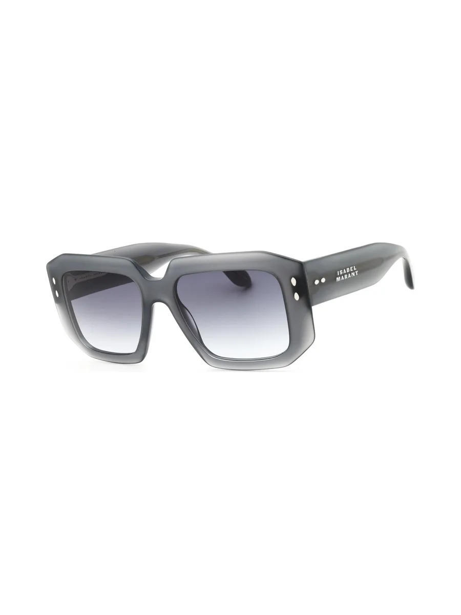 Isabel Marant IM 0143/S — Lunettes de soleil 3