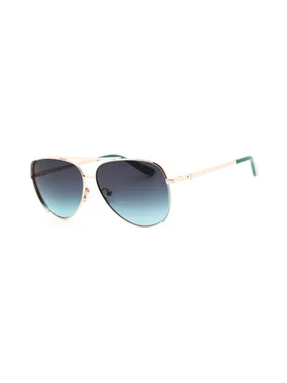 Guess GU00193 — Lunettes de soleil 1