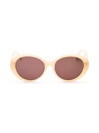 Anne Klein AK7090 — Lunettes de soleil 4