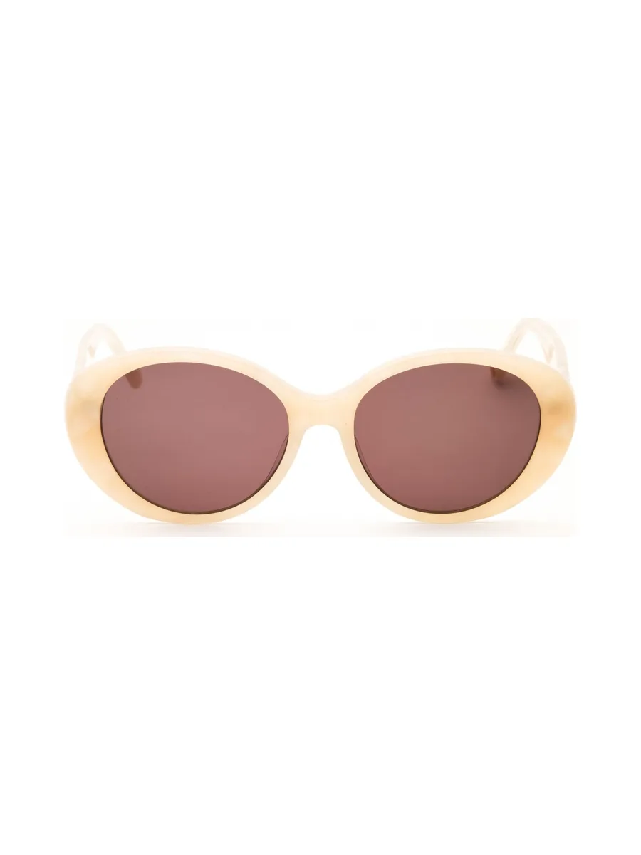 Anne Klein AK7090 — Lunettes de soleil 10
