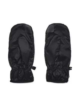Gant Noir Garçon Under Armour Storm 2