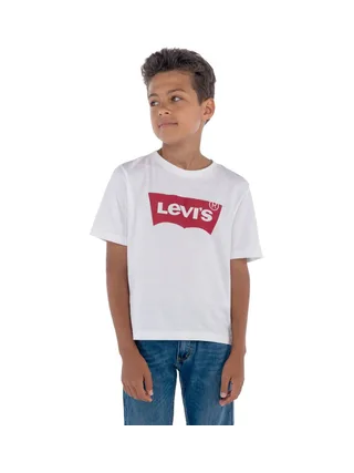T-shirt Levi's Batwing 6