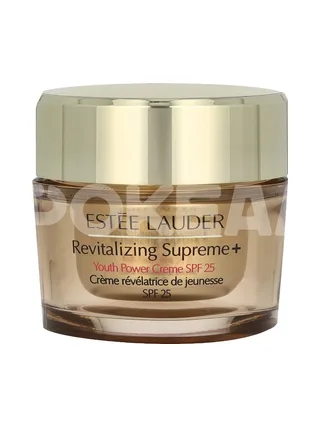 E.Lauder Revitalizing Supreme+ Youth Power Creme SPF25 50ml 2