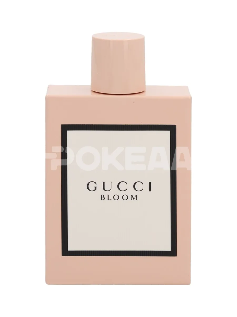 Gucci Bloom Edp Spray 100ml 2