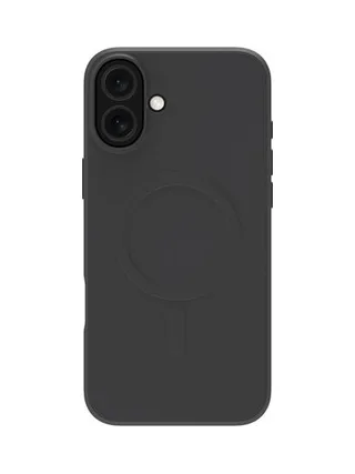 Greenland Pro MS iPhone 16 Plus NGT BLK 4