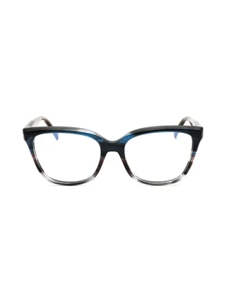 Missoni MIS 0116 — Lunettes de vue 2