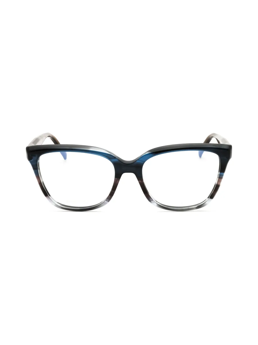 Missoni MIS 0116 — Lunettes de vue 2
