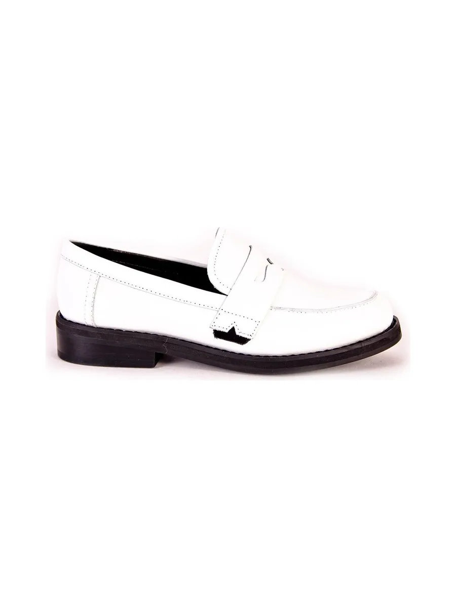 CALVIN KLEIN - Chaussures 2