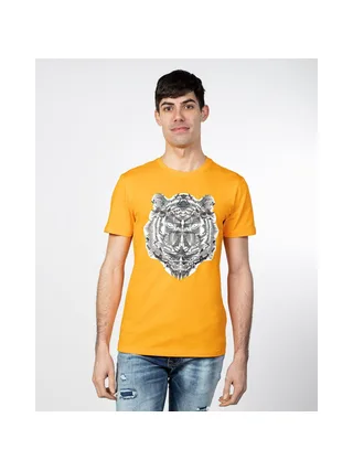 ANTONY MORATO MMKS02267-FA100144 - T-shirt 1