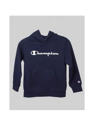 CHAMPION 305358 - Sweat-shirt 1