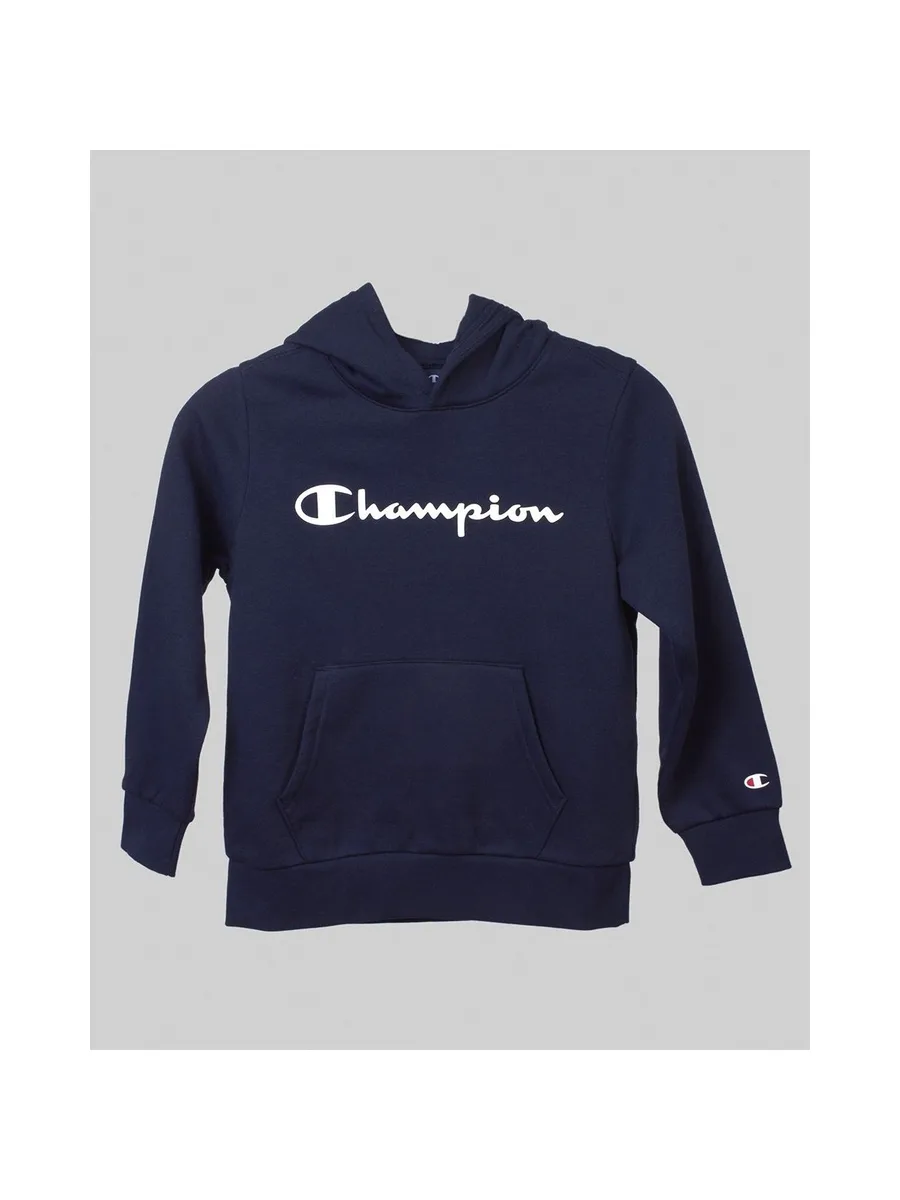 CHAMPION 305358 - Sweat-shirt 6