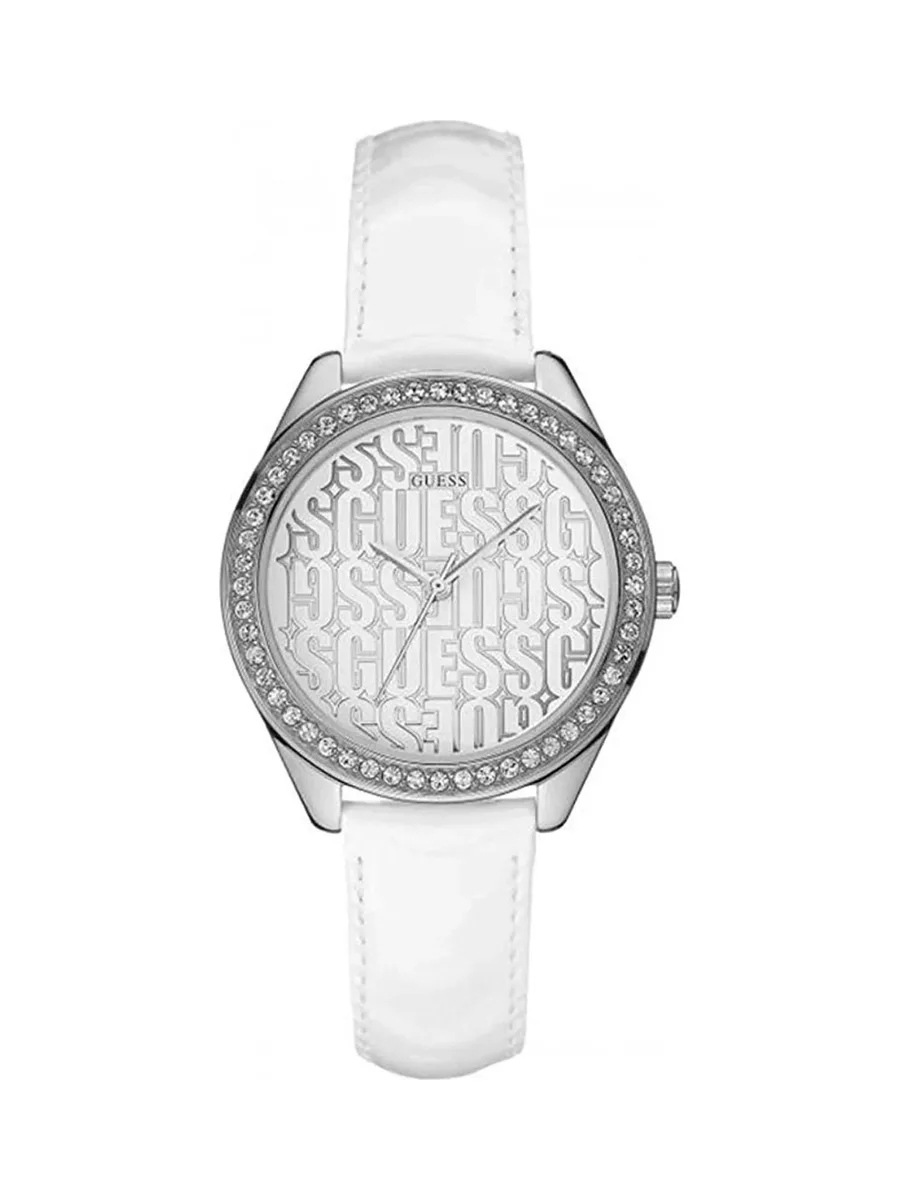 Guess Women's Trance 1