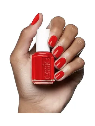 Vernis à ongles Essie 059 Aperitif 2