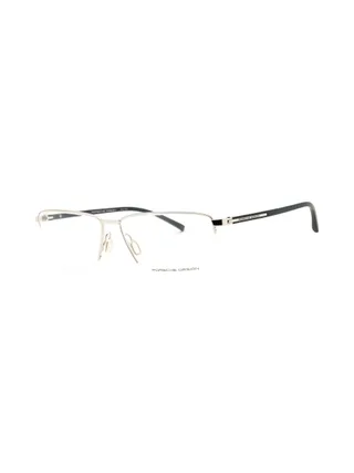 Porsche P8399 — Lunettes de vue 3
