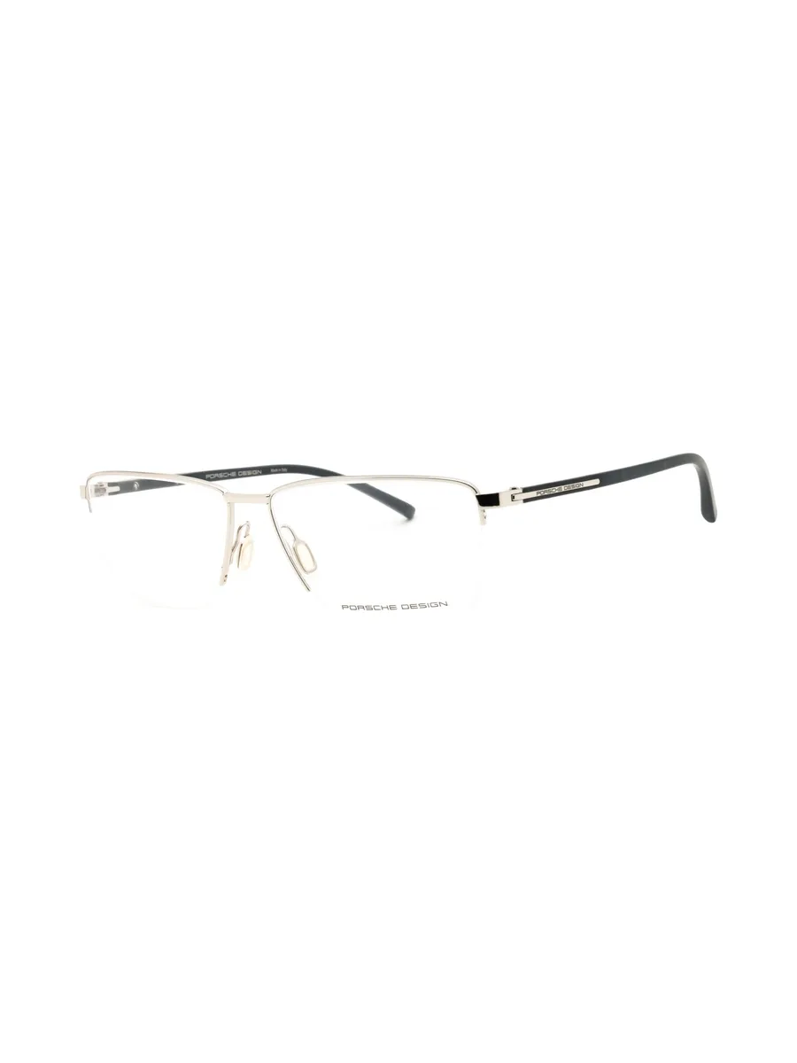Porsche P8399 — Lunettes de vue 11