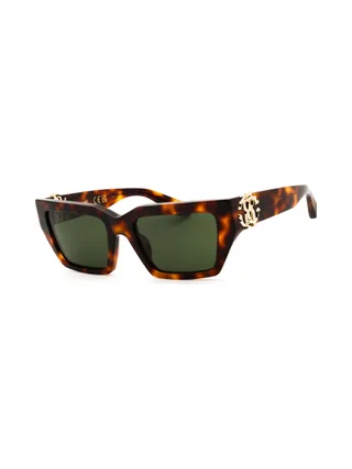 Roberto Cavalli SRC016M — Lunettes de soleil 3