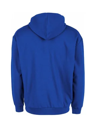 Sweat à capuche Bleu Garçon O'Neill Future Surf Society 2
