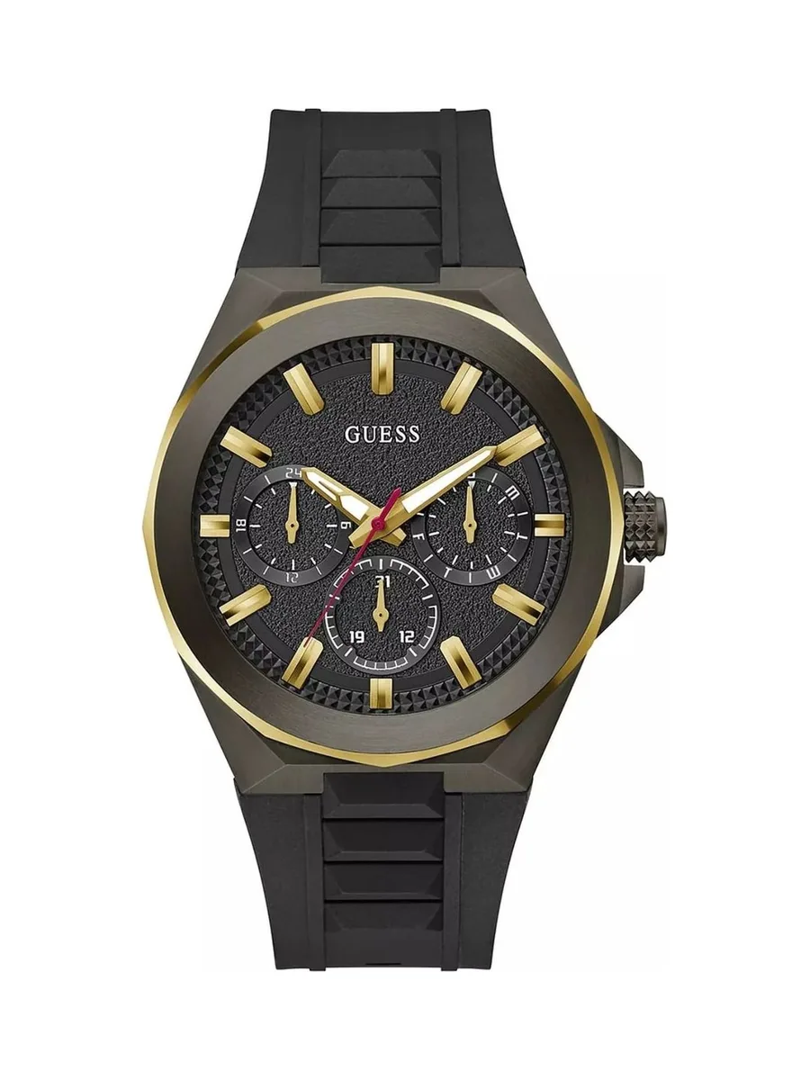 Guess Men's Dashboard 1
