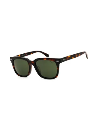 Polo Ralph Lauren PH4210F — Lunettes de soleil 1