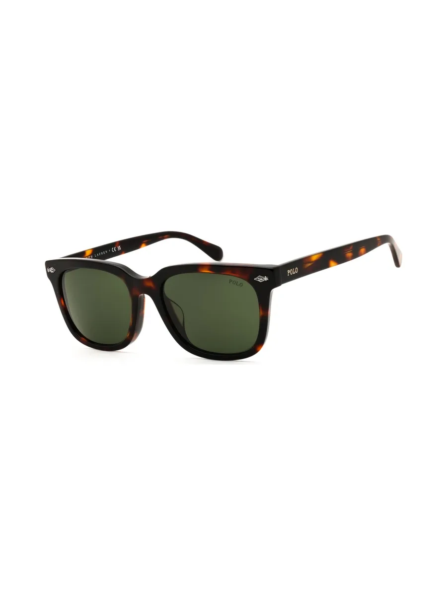 Polo Ralph Lauren PH4210F — Lunettes de soleil 1