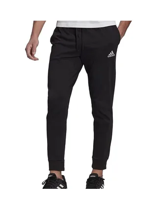 Jogging Marine Mixte Adidas GK9259 1