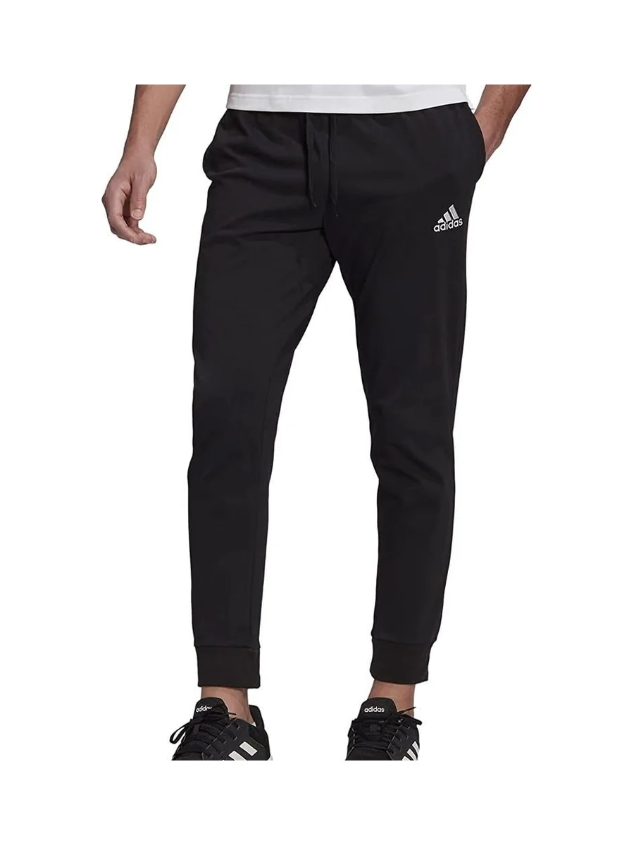 Jogging Marine Mixte Adidas GK9259 2