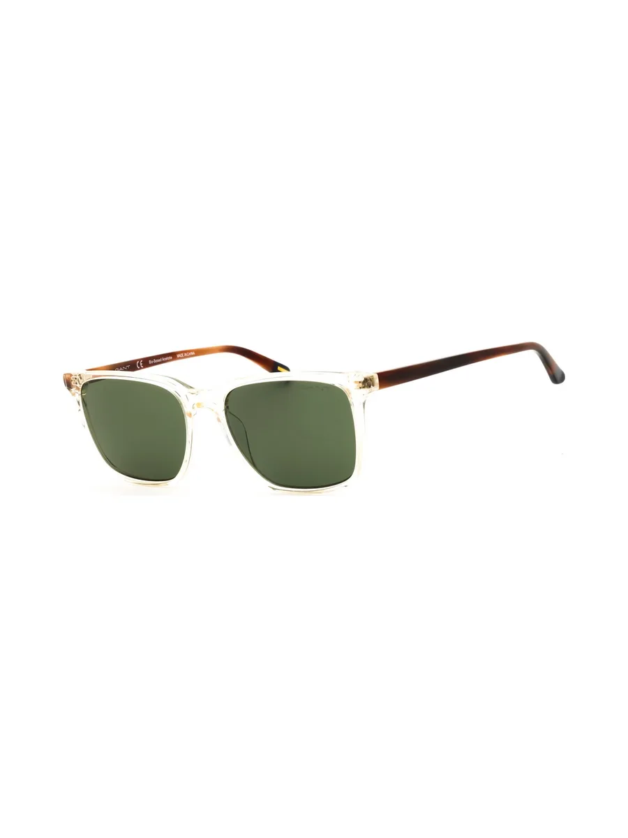 GANT GA7115 — Lunettes de soleil 1