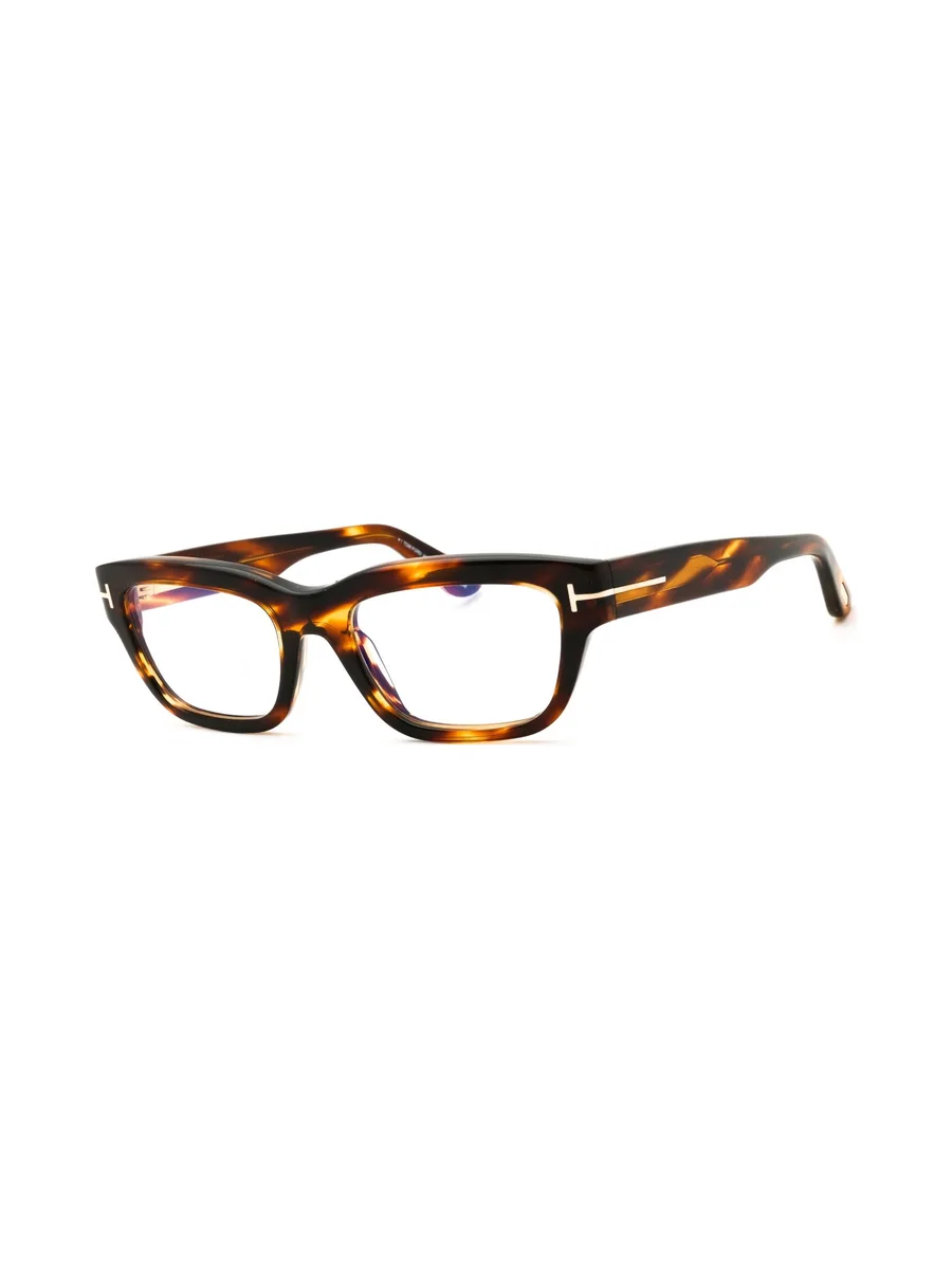 Tom Ford FT6045-B — Lunettes de vue 5
