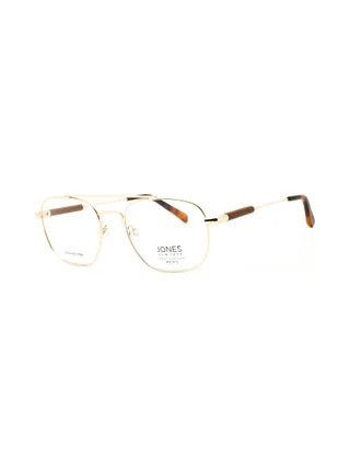 Jones New York VJOM378 — Lunettes de vue 1
