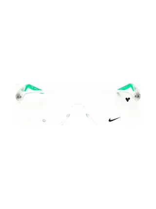 Nike 7278 — Lunettes de vue 4