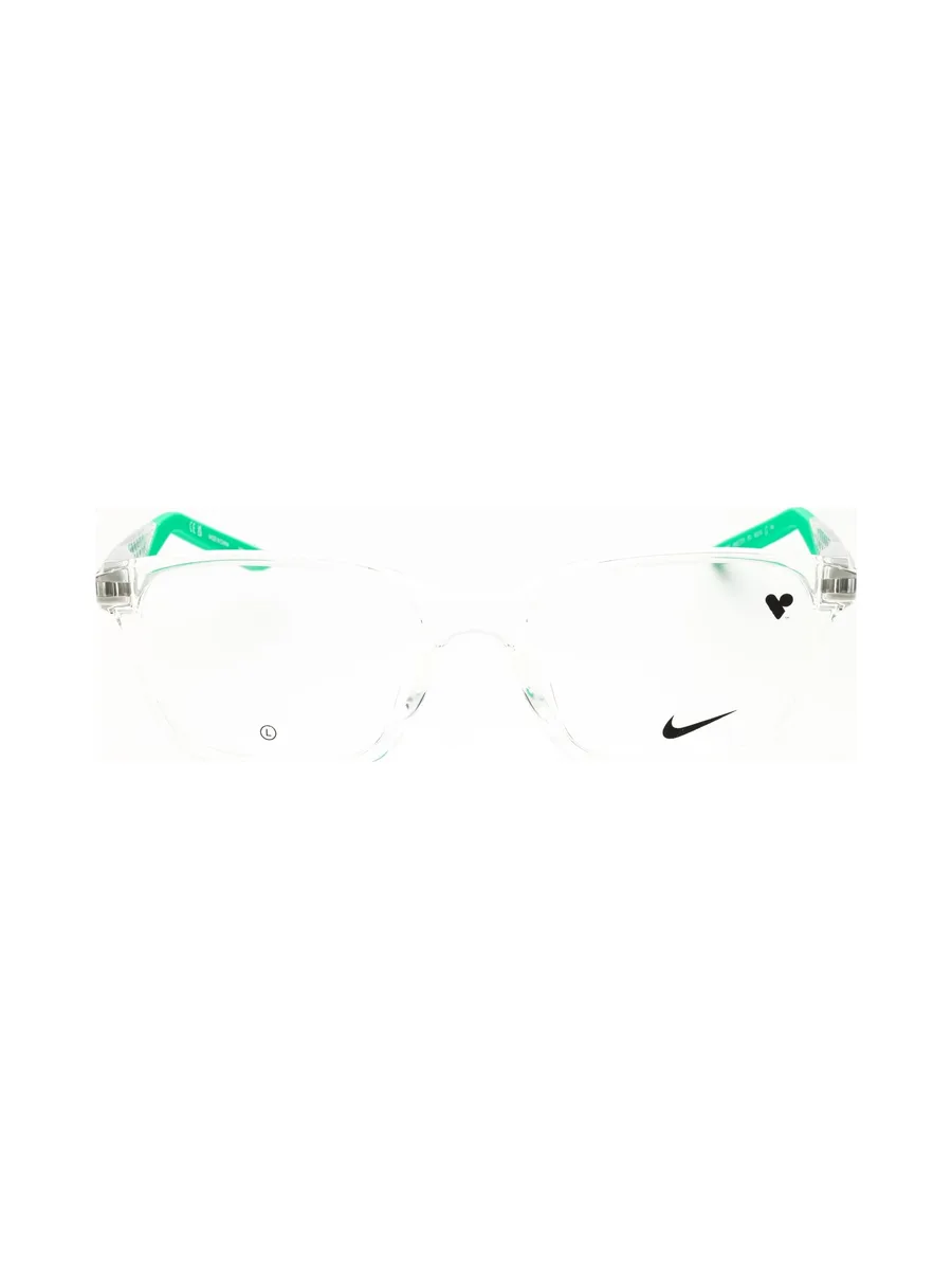 Nike 7278 — Lunettes de vue 8