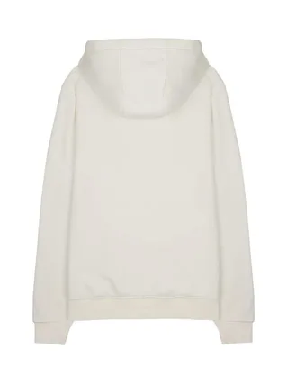 Sweat Écru Fille Teddy Smith Solene 2