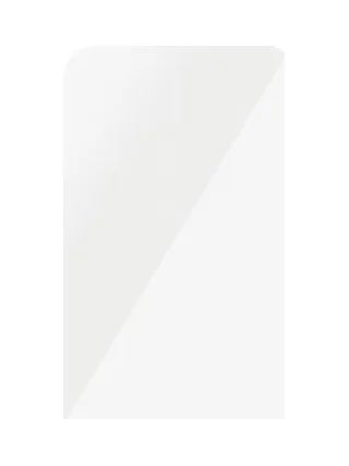 PG SAFE Apple iPhone 15 Pro 4