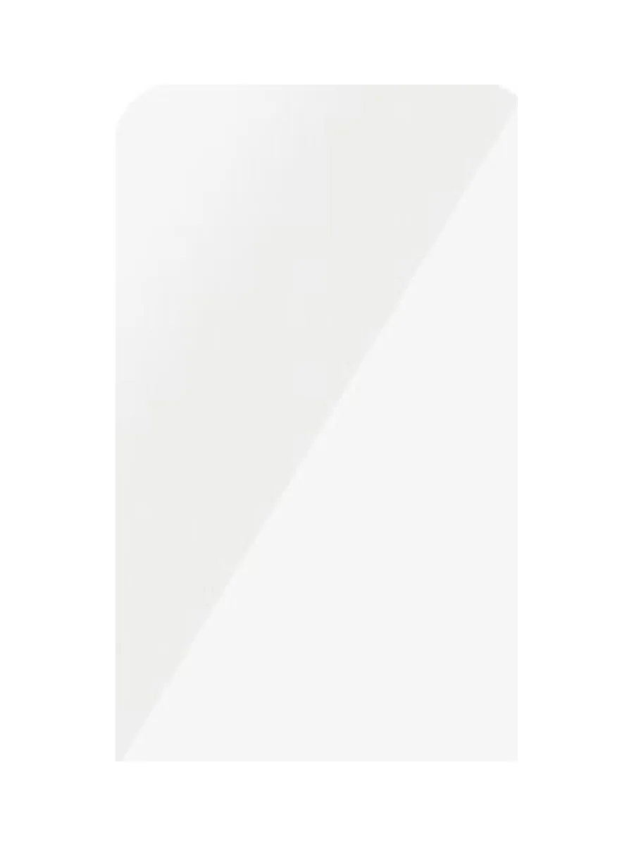 PG SAFE Apple iPhone 15 Pro 4