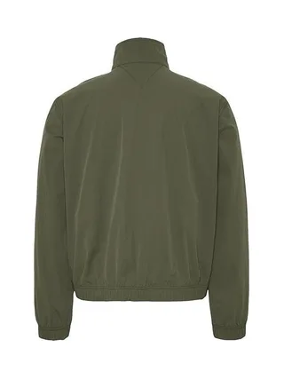 Veste Kaki Homme Tommy Hilfiger Essential6 3