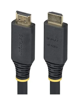 10m Active High Speed HDMI Cable 4K60 2