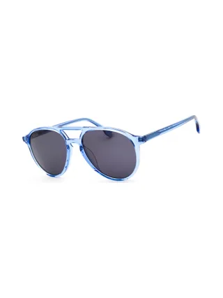 GAP SGP018 — Lunettes de soleil 1