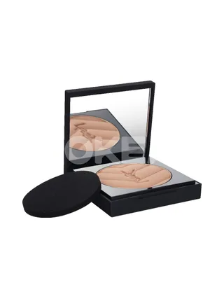YSL All Hours Hyper Finish Powder 7.5g - #04 2