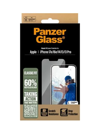 PG SP iPhone17e/16e/14/13 Pro CFEasyAlig 3