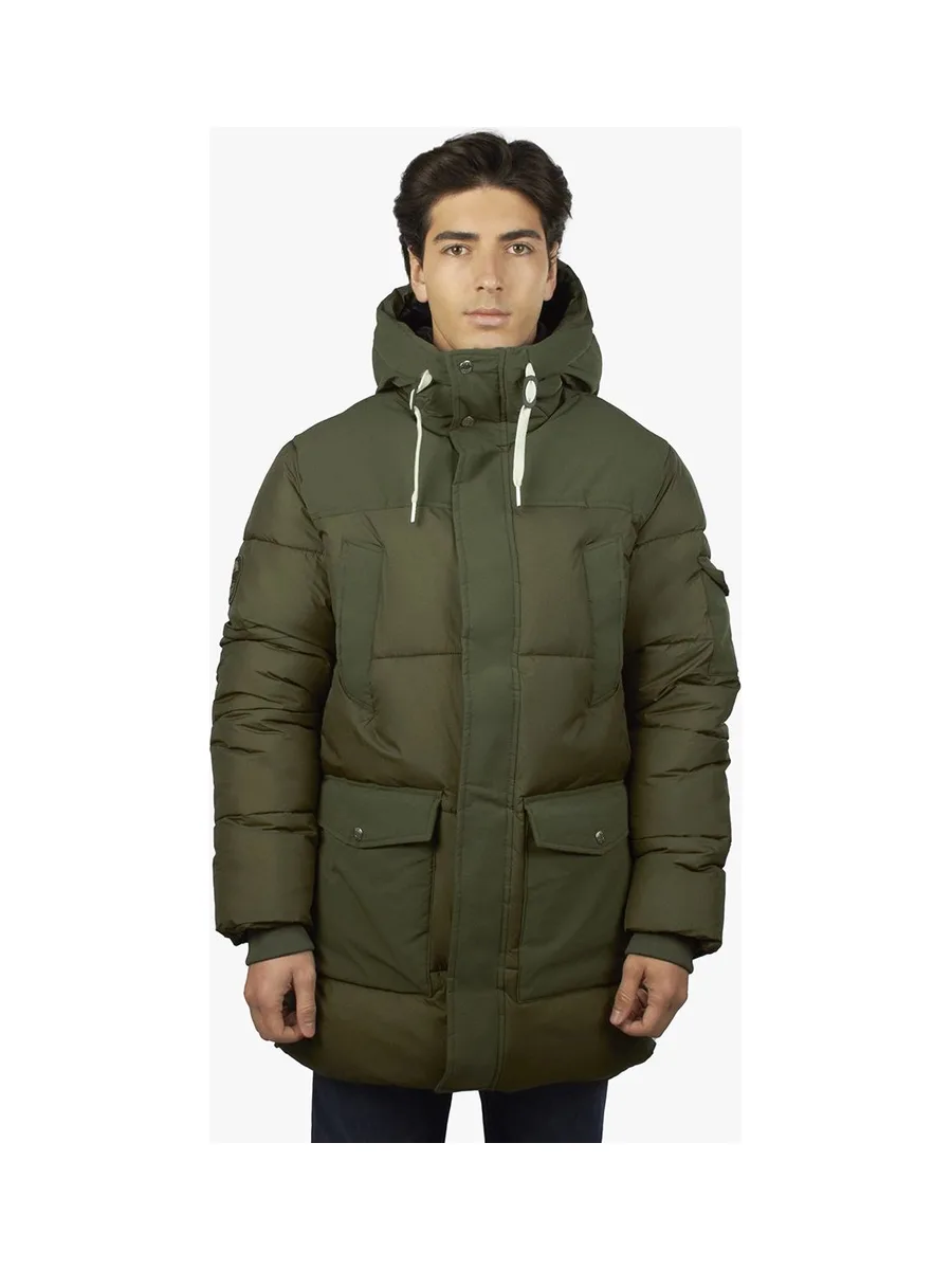 JACK&JONES 12198184 - Manteau 11