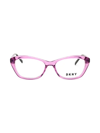 DKNY DK5042 — Lunettes de vue 2