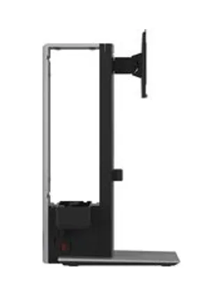DELL OSS21 10