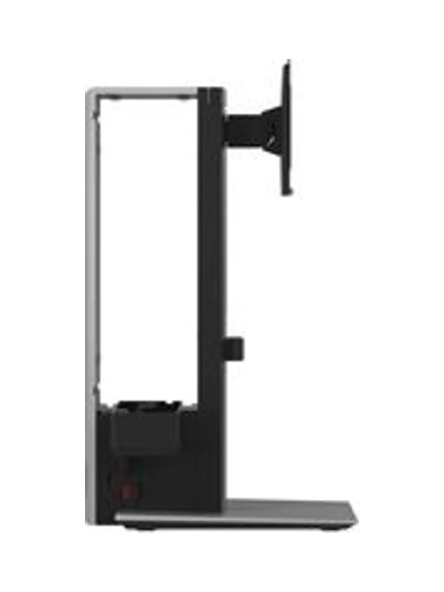 DELL OSS21 10