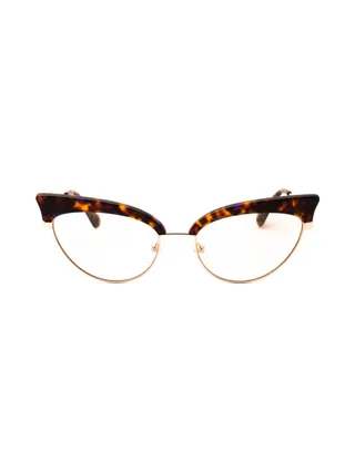Max & Co MO0102 — Lunettes de soleil 6