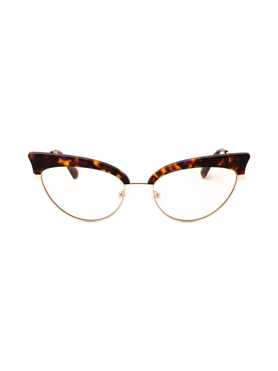 Max & Co MO0102 — Lunettes de soleil 14