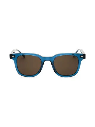 Tommy Hilfiger TH 2126/S — Lunettes de soleil 2