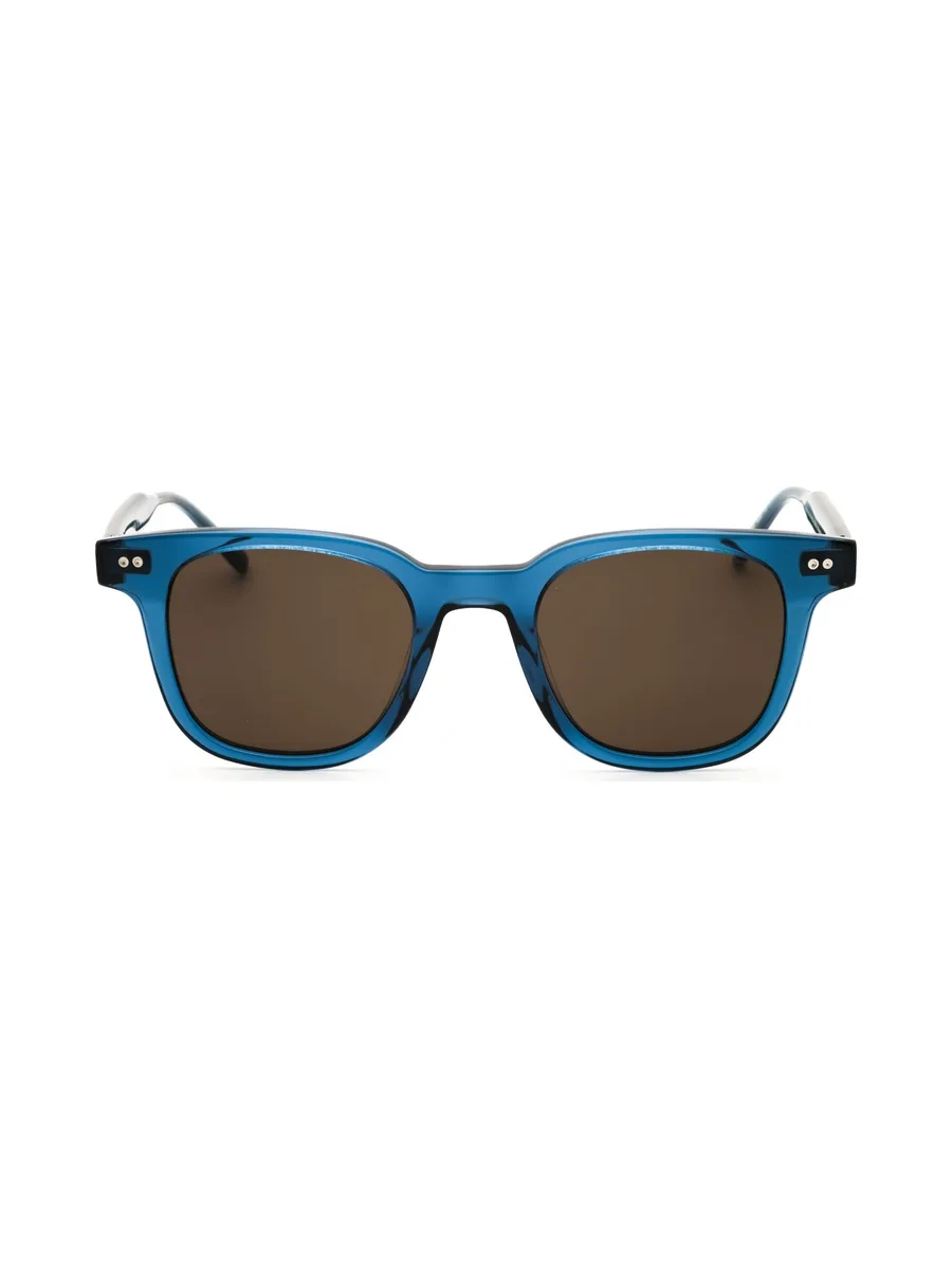 Tommy Hilfiger TH 2126/S — Lunettes de soleil 6