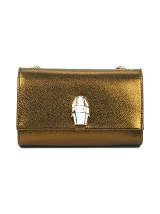Sac CAVALLI Classe 42L 2